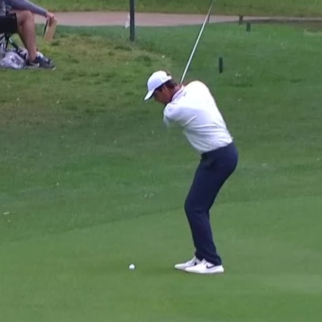 Scottie Scheffler PGA TOUR Profile News, Stats, and Videos