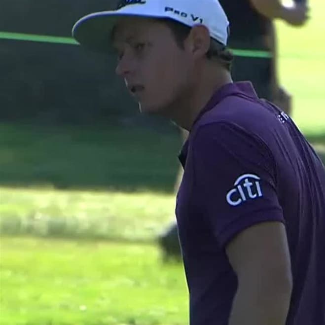 Cameron Smith Pga Tour Profile News Stats And Videos