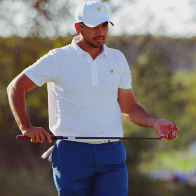 Cameron Smith Pga Tour Profile News Stats And Videos