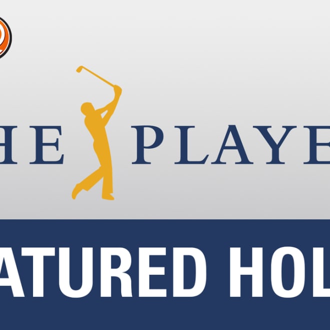 Casey Wittenberg Korn Ferry Tour Profile News Stats And Videos