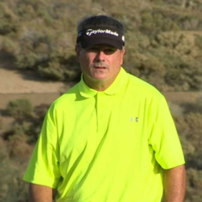 Ycrx9om1zqi Am Paul goydos won the sony open in hawaii last season, and then took a nap. https www pgatour com players player 06643 paul goydos html