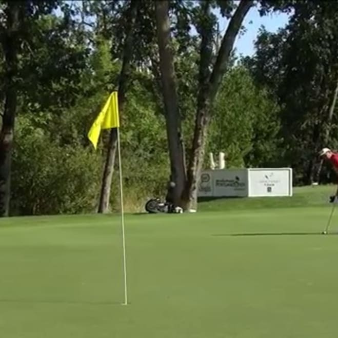 Ryan Ruffels Korn Ferry Tour Profile News Stats And Videos