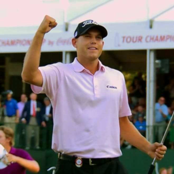 Hal Sutton Pga Tour Champions Profile News Stats And Videos