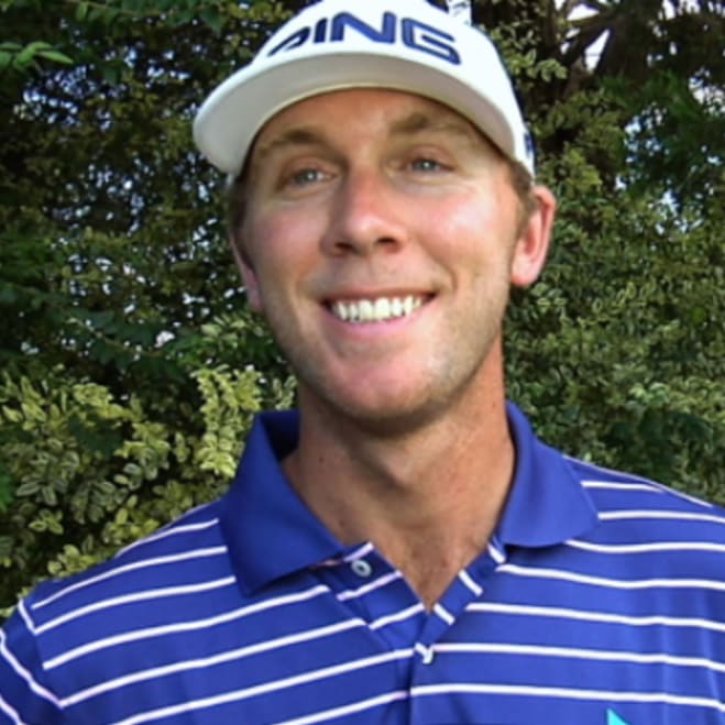 Seamus Power Pga Tour Profile News Stats And Videos
