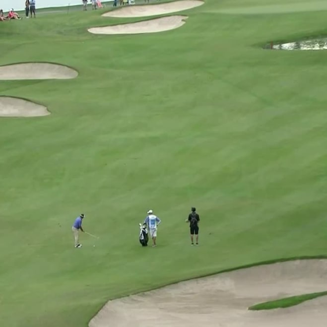 Bubble buster adcock games by: austin adcock funeral home