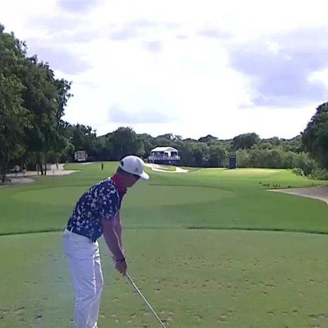 Brian Gay Pga Tour Profile News Stats And Videos