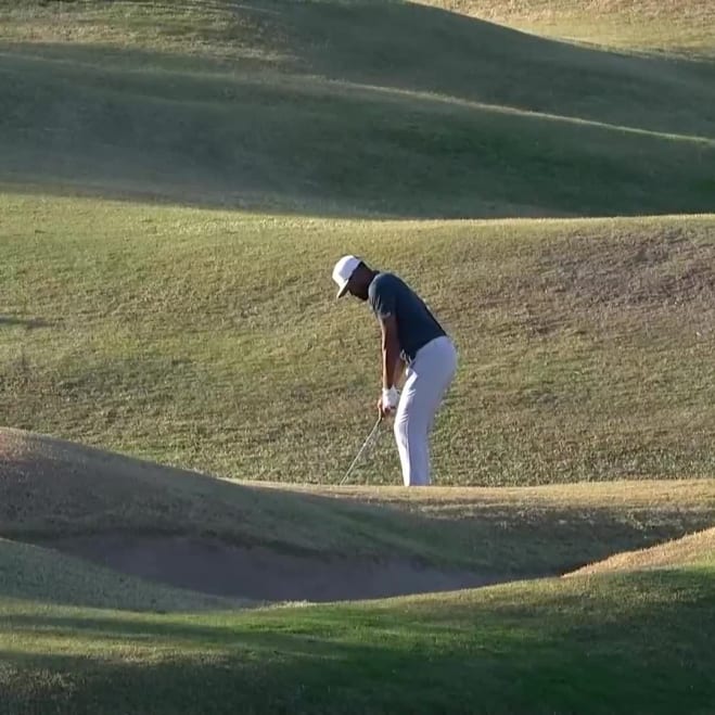t finau pga