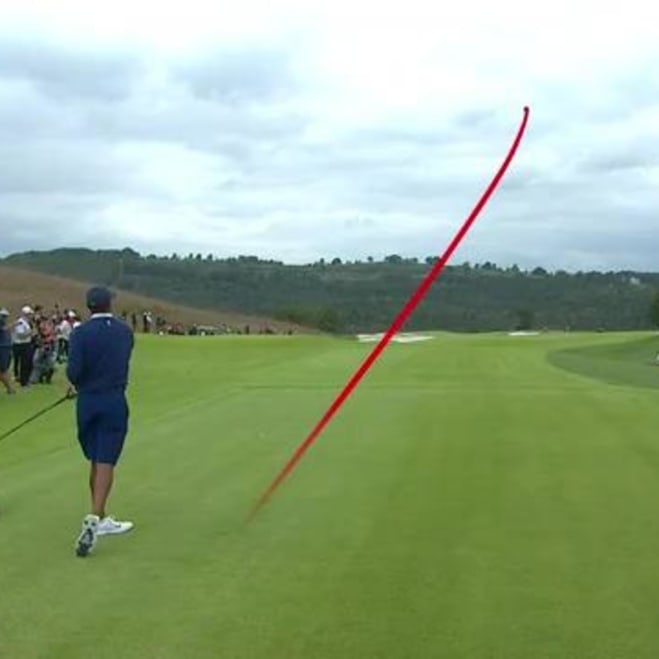 Justin Thomas Pga Tour Profile News Stats And Videos