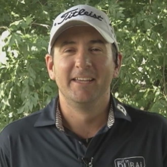 Ben Curtis Pga Tour Profile News Stats And Videos [ 659 x 659 Pixel ]