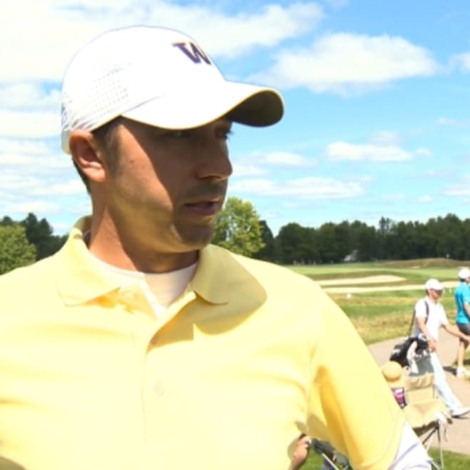 Brock Mackenzie Korn Ferry Tour Profile News Stats And Videos