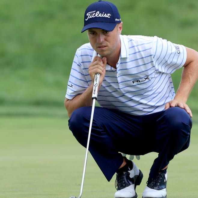 Viktor Hovland Pga Tour Profile News Stats And Videos