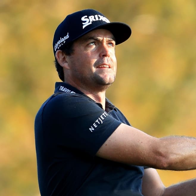 Keegan Bradley PGA TOUR Profile News, Stats, and Videos