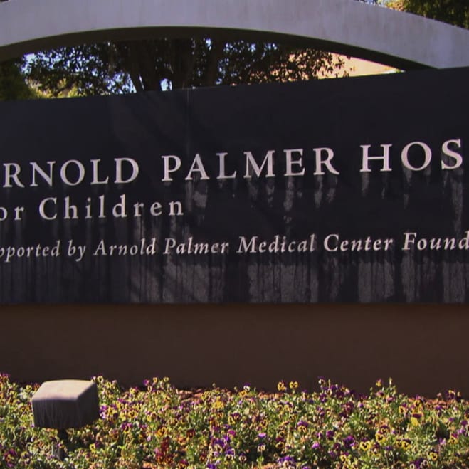 Arnold Palmer Pga Tour Profile News Stats And Videos