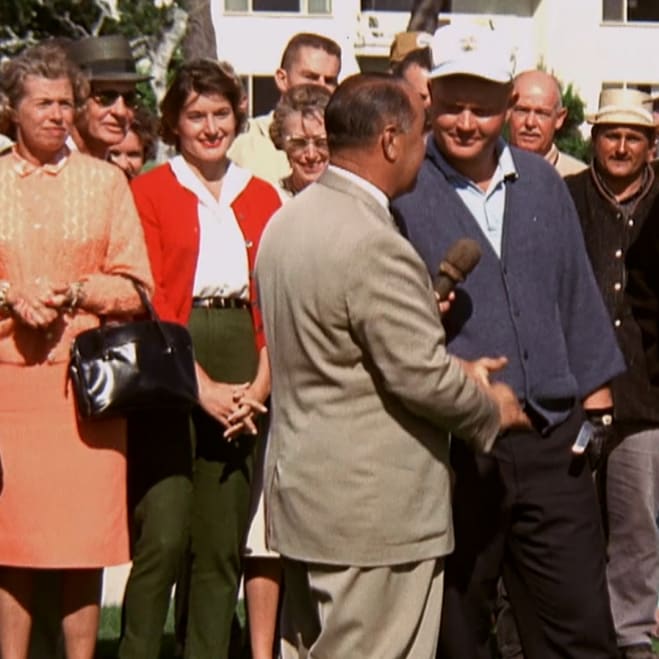 Jack Nicklaus Pga Tour Profile News Stats And Videos