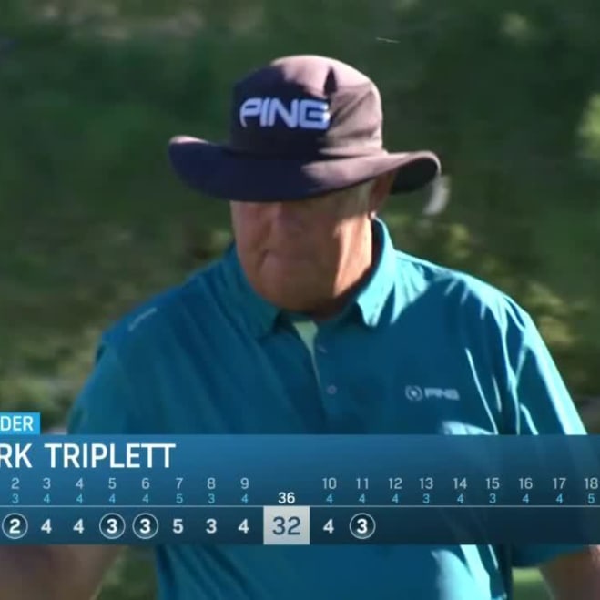 Kirk triplett hat for sale Clearance
