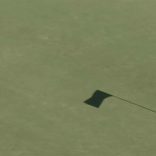 Matthew Fitzpatrick Pga Tour Profile News Stats And Videos