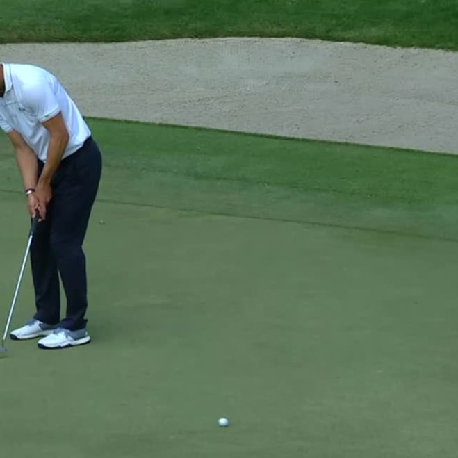 Martin Kaymer Pga Tour Profile News Stats And Videos