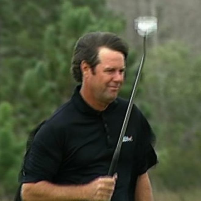 pga tour all time wins list