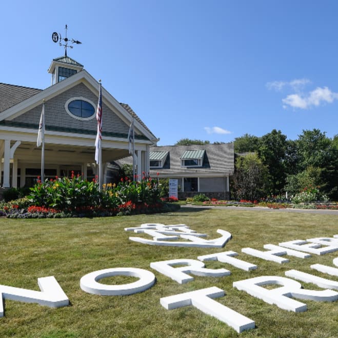 Tiger Woods Pga Tour Profile News Stats And Videos