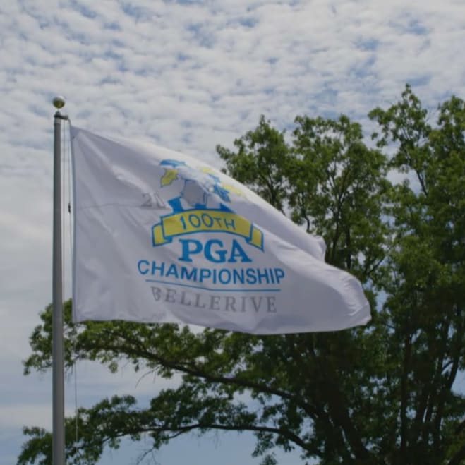 John Daly Pga Tour Champions Profile News Stats And Videos