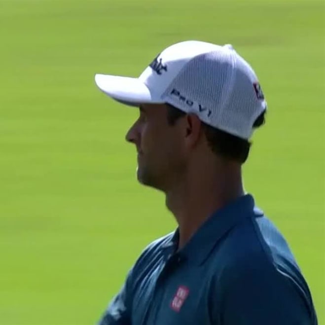 Adam Scott PGA TOUR Profile News, Stats, and Videos