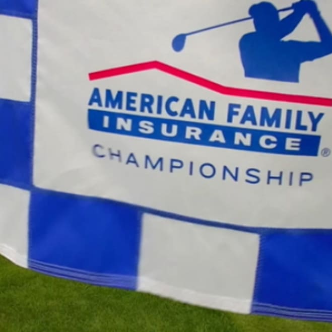 american family insurance championship purse