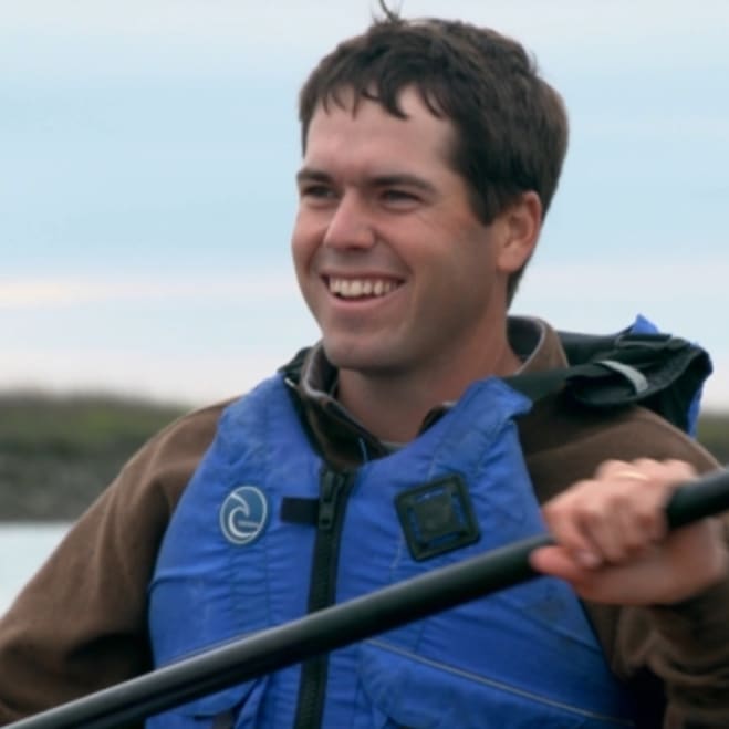 Ben Martin PGA TOUR Profile News, Stats, and Videos