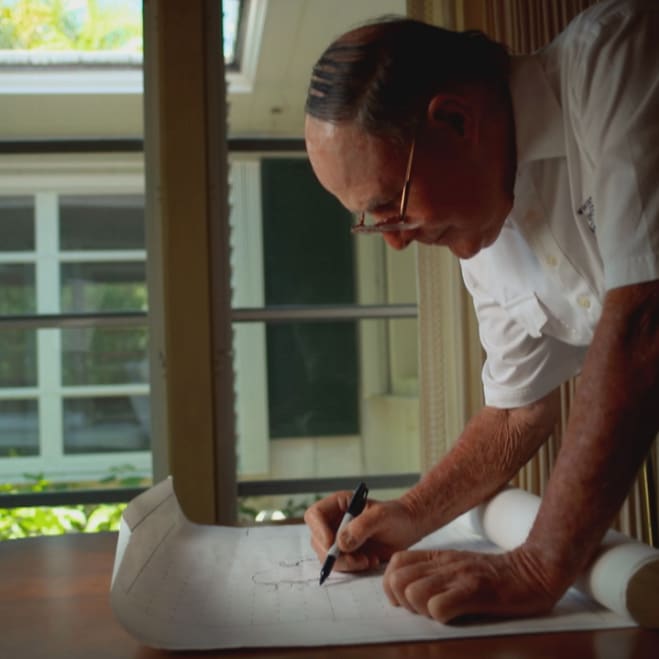 Pete Dye Profile News Stats And Videos