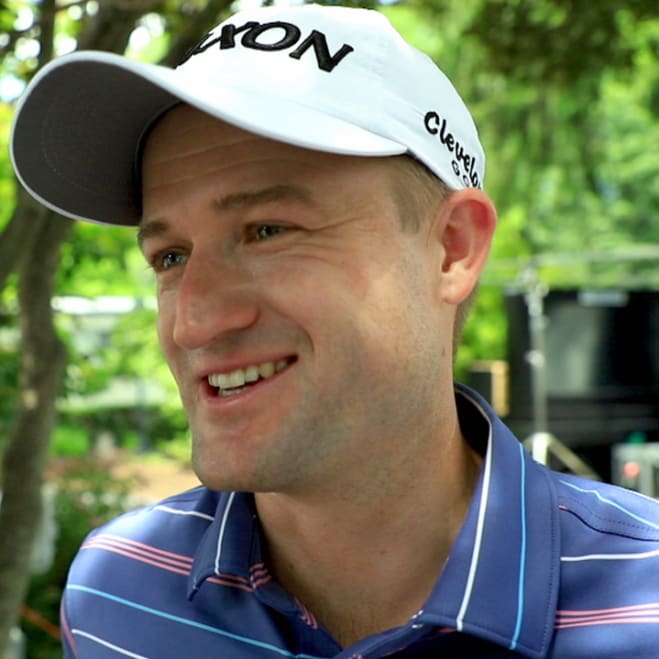 Russell Knox PGA TOUR Profile News, Stats, and Videos