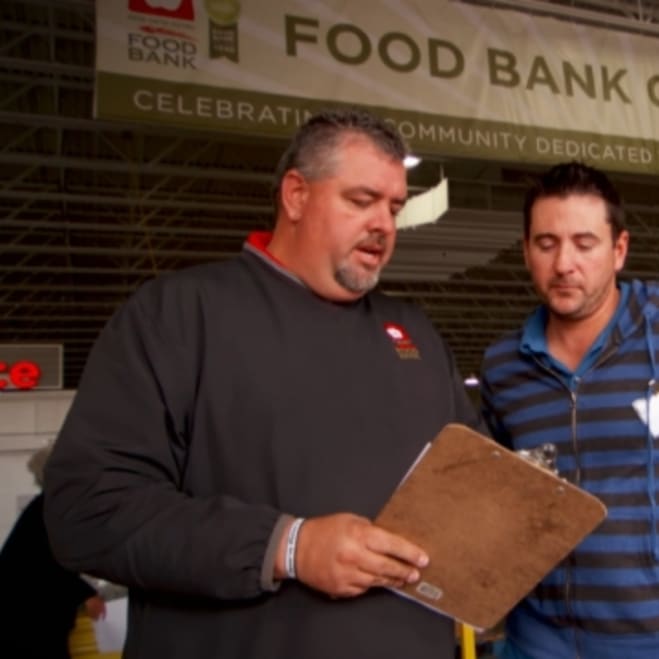 Ben Curtis Pga Tour Profile News Stats And Videos