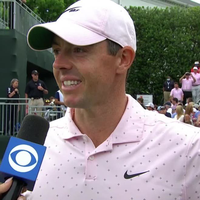 https www pgatour com players player 28237 rory mcilroy html