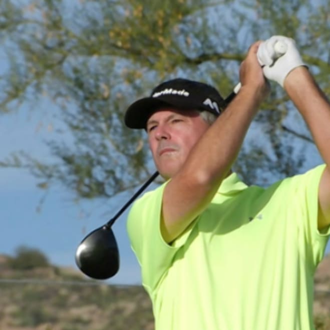 Ycrx9om1zqi Am View 2 paul goydos pictures ». https www pgatour com players player 06643 paul goydos html