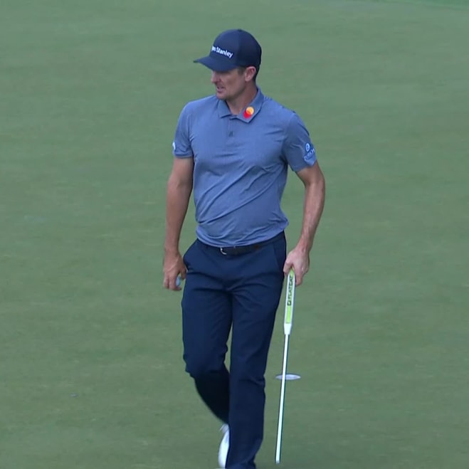 Justin Rose Pga Tour Profile News Stats And Videos