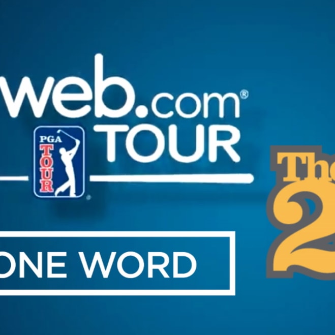 Wyndham Clark Pga Tour Profile News Stats And Videos