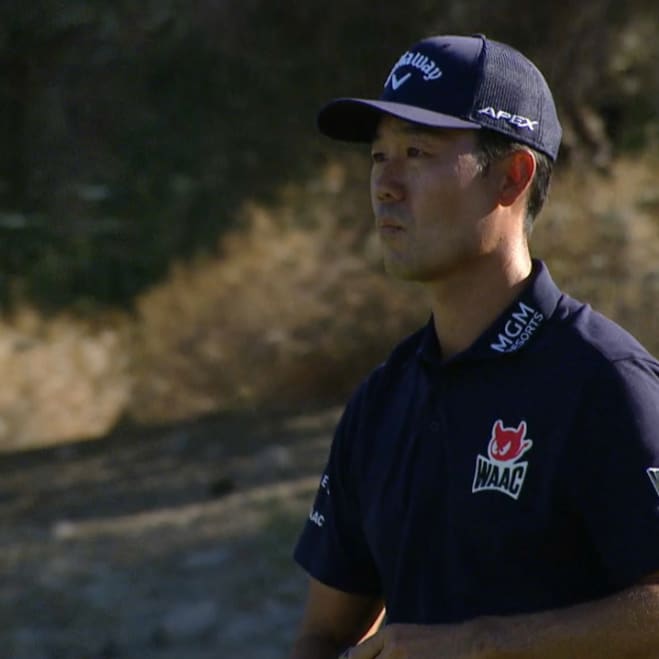 Patrick Cantlay Pga Tour Profile News Stats And Videos