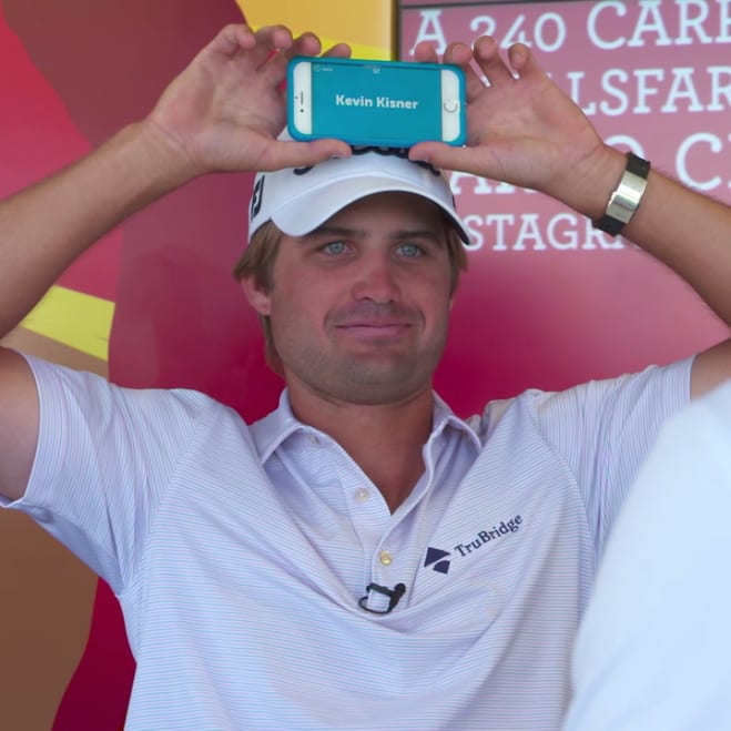 Bobby Wyatt Pga Tour Profile News Stats And Videos