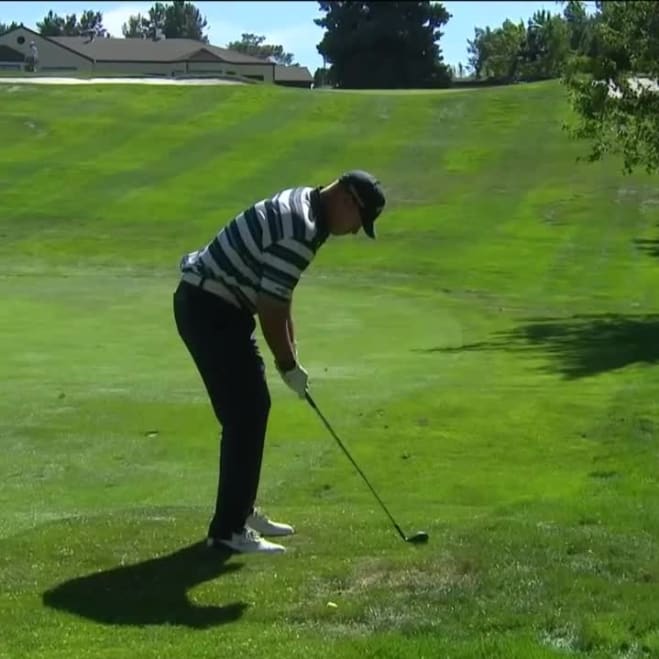 Tommy Gainey Korn Ferry Tour Profile - News, Stats, and Videos Tommy Gainey Korn Ferry Tour Profile - News, Stats, and Videos