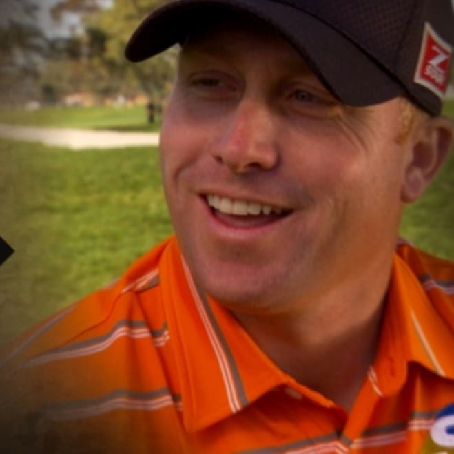 John Rollins PGA TOUR Profile - News, Stats, and Videos