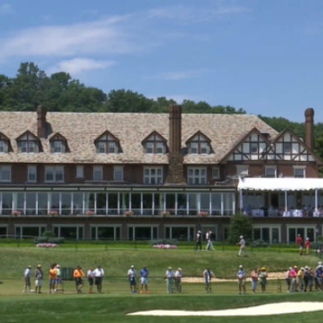 Joost Luiten Pga Tour Profile News Stats And Videos