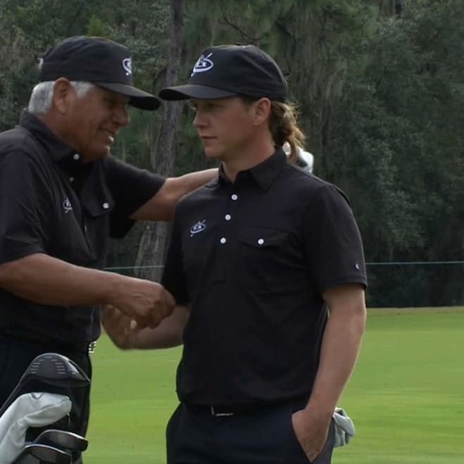 lee trevino pga tour profile news stats and videos