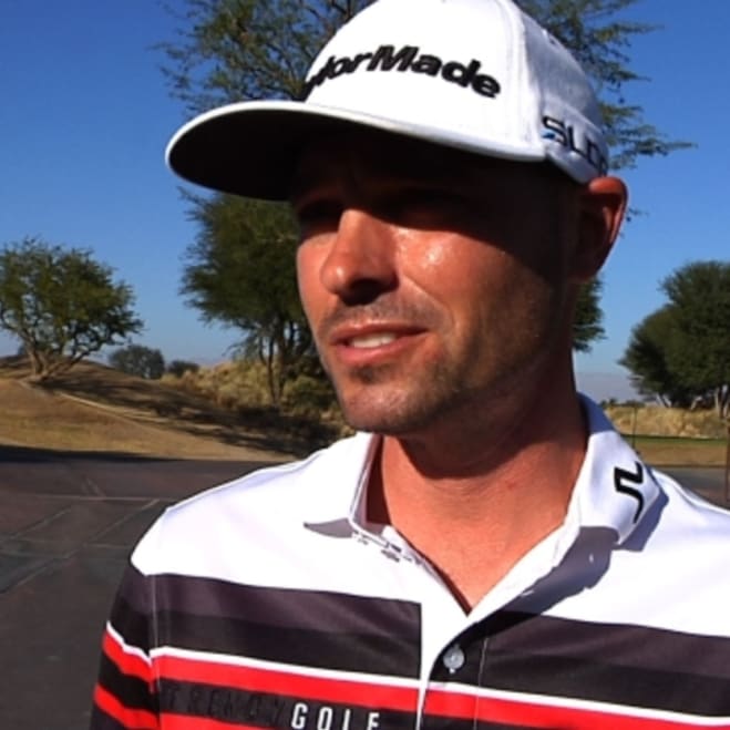 Chris Parra Korn Ferry Tour Profile News Stats And Videos