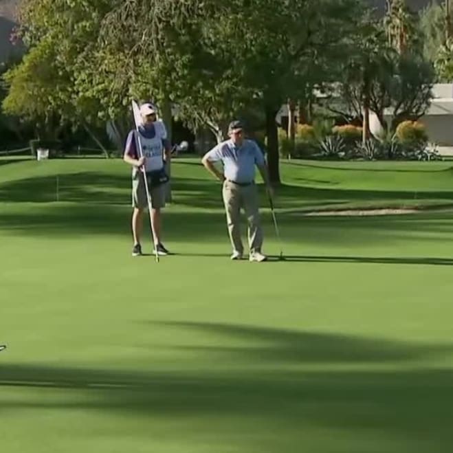 Steve Marino Korn Ferry Tour Profile News Stats And Videos