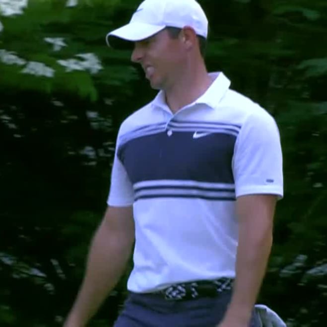 Rory Mcilroy Pga Tour Profile News Stats And Videos