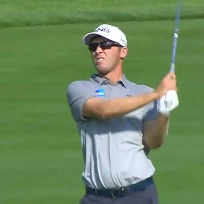 Seamus Power Pga Tour Profile News Stats And Videos Seamus Power Pga Tour Profile News Stats And Videos