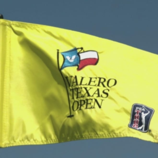 Padraig Harrington Pga Tour Profile News Stats And Videos