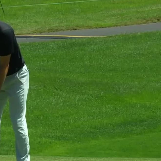 Jordan Spieth Pga Tour Profile News Stats And Videos