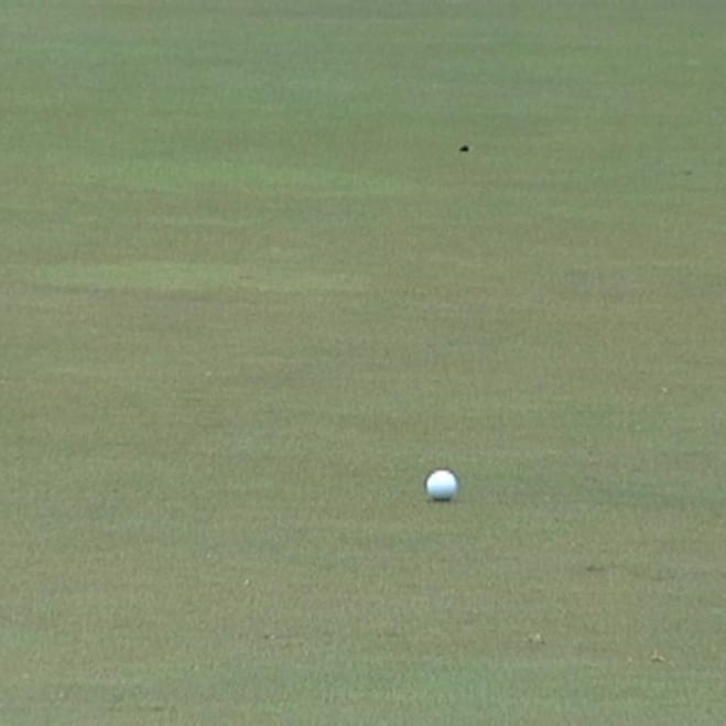 Nathan Green Pga Tour Profile News Stats And Videos