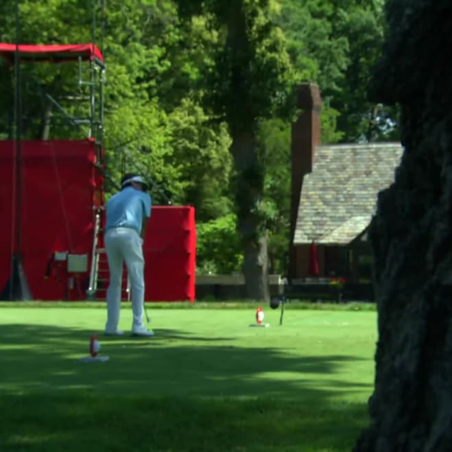 Bubba Watson Pga Tour Profile News Stats And Videos