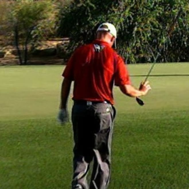 Nathan Green PGA TOUR Profile News, Stats, and Videos