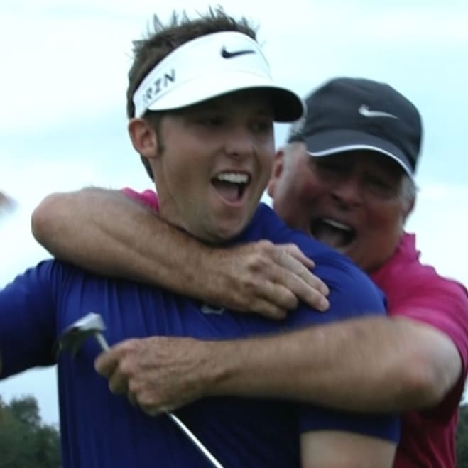 Lanny Wadkins PGA TOUR Profile News, Stats, and Videos